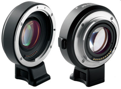 E ef. Viltrox EF-e2. Viltrox EF E II. Viltrox EF-e5. Объектив с байонетом  ze на EF.