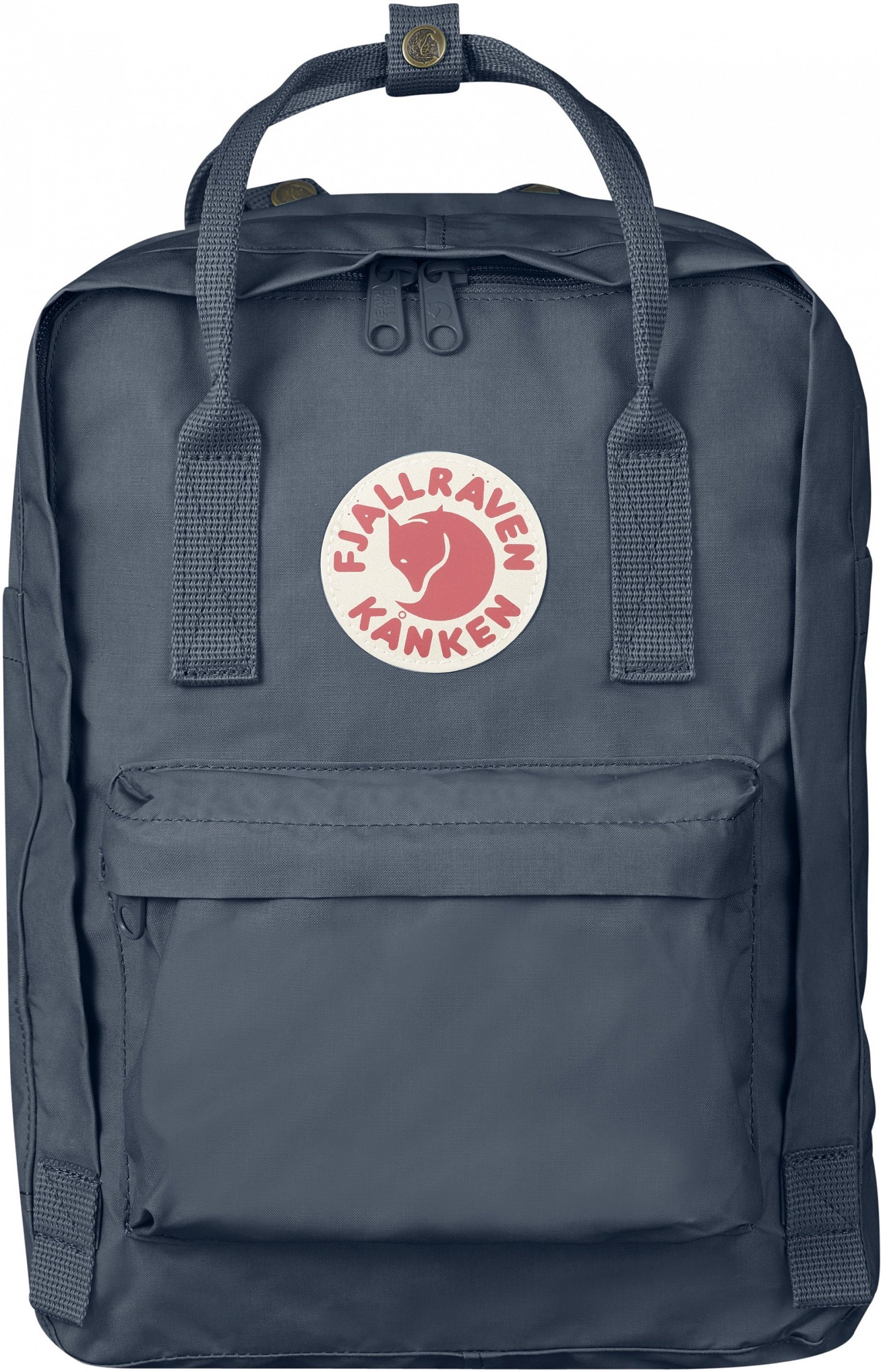 fjallraven kanken new logo