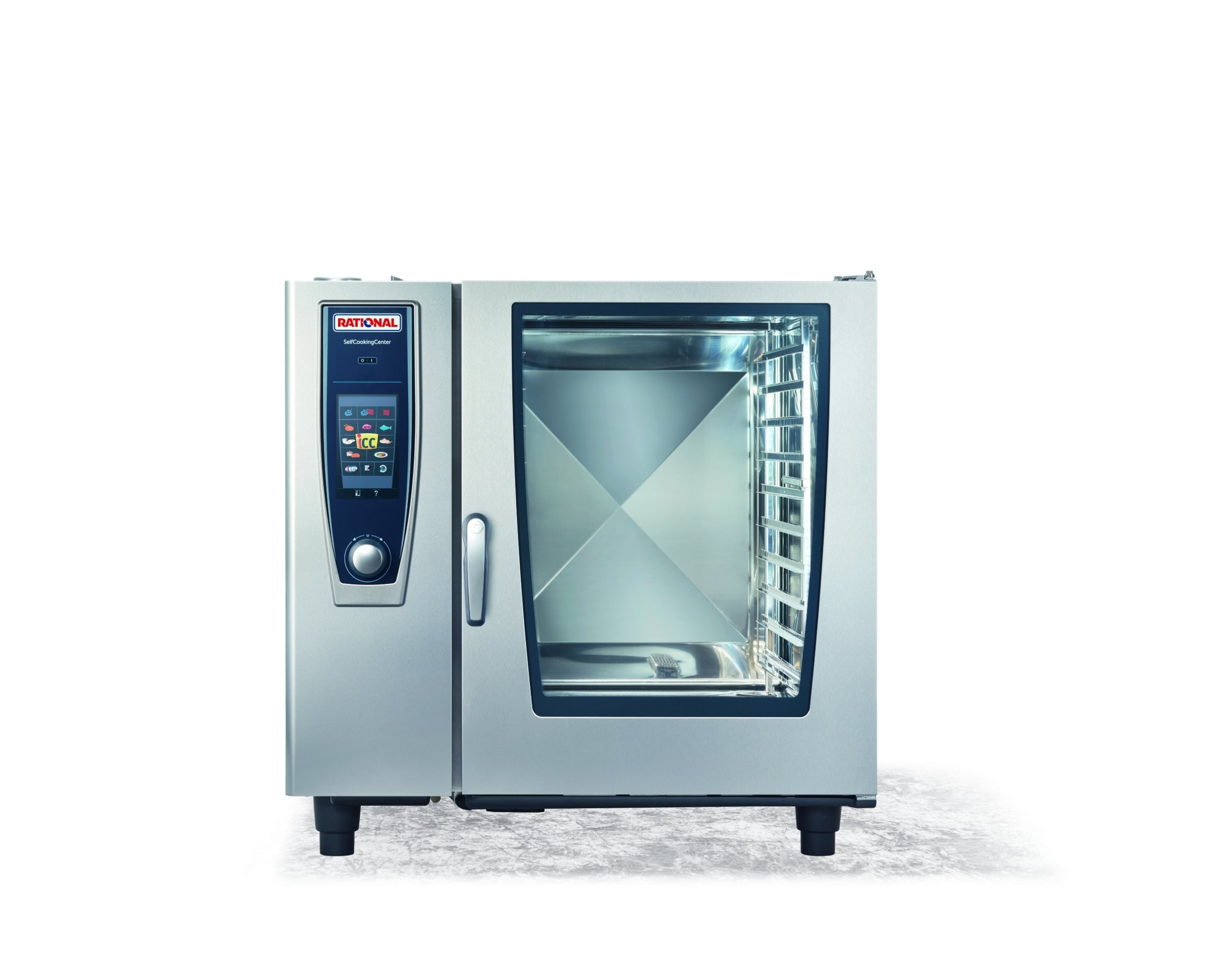 Пароконвектомат москва. Пароконвектомат Rational SCC. Пароконвектомат Rational SELFCOOKINGCENTER® 201g ГАЗ B218300.30. Rational SCC 61. Пароконвектомат Rational SELFCOOKINGCENTER.