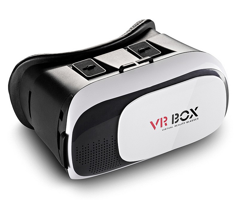 Virtual 0