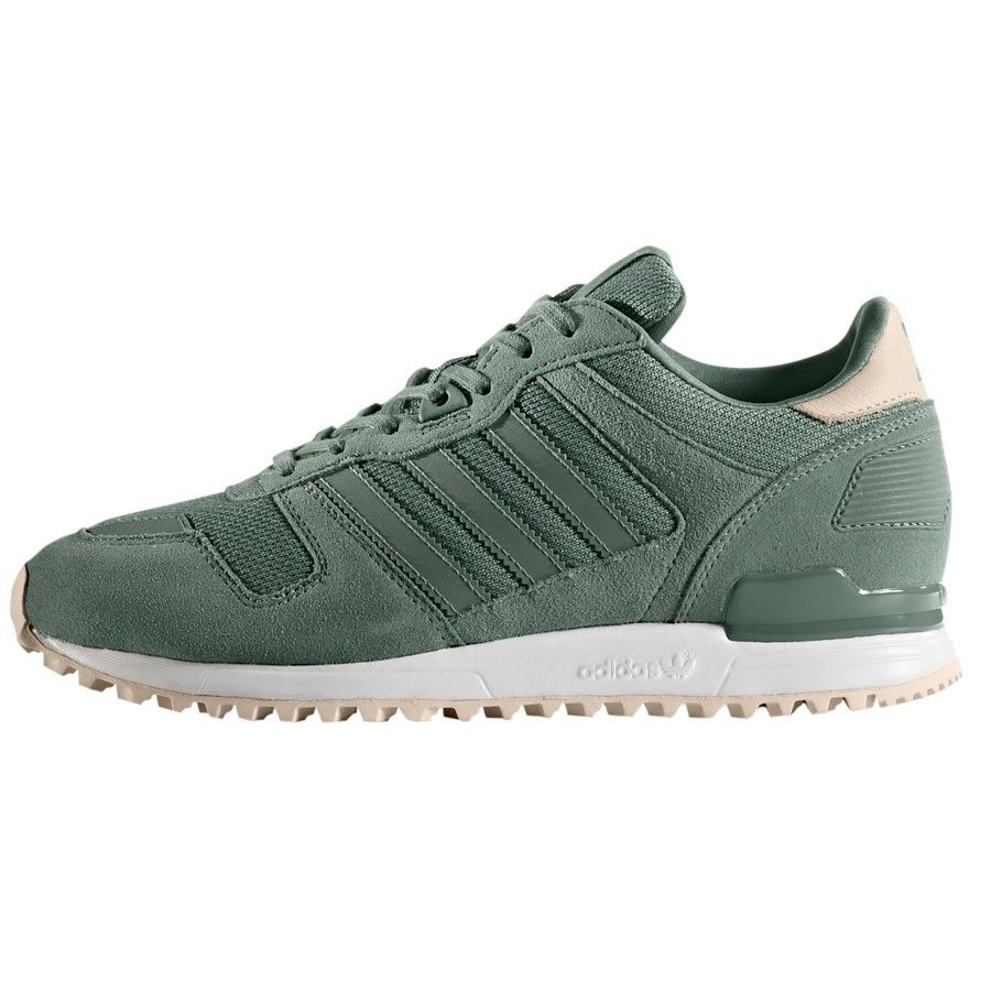 buty męskie adidas originals zx 700 m18252 buty męskie adidas originals zx 700 m18252