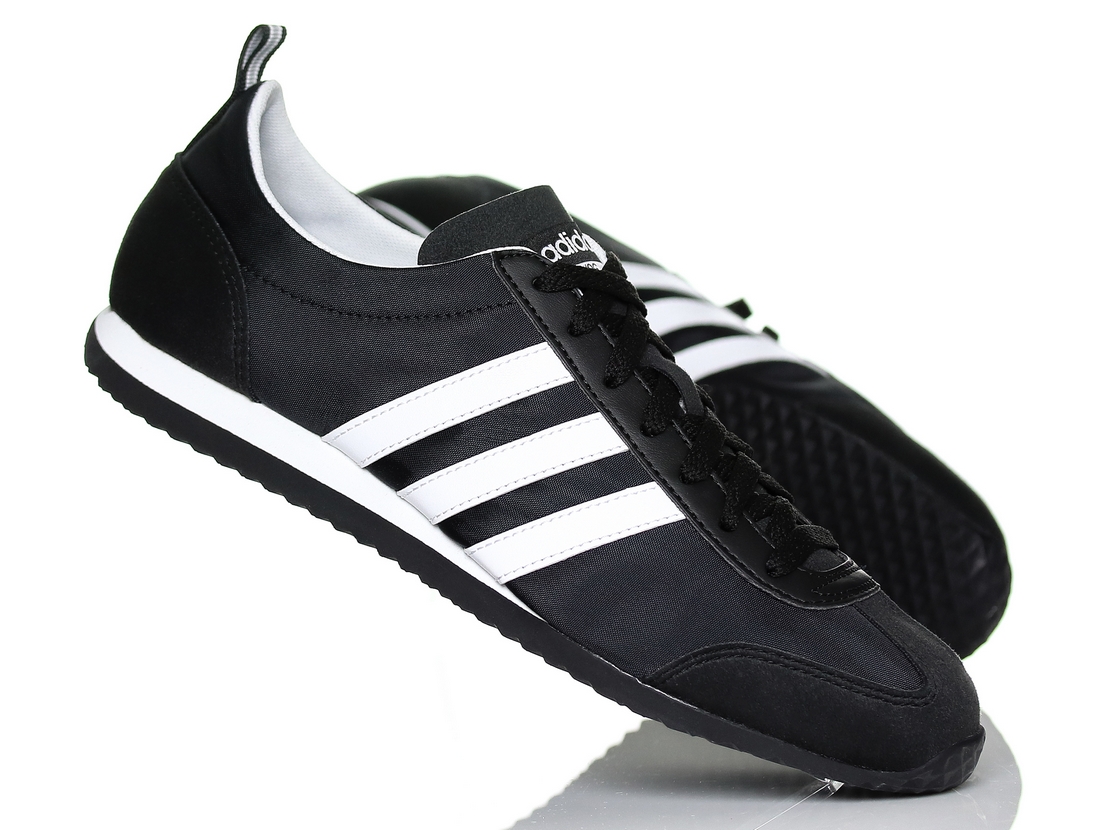 buty męskie adidas vs jog aq1352 neo dragon buty męskie adidas vs jog aq1352 neo dragon