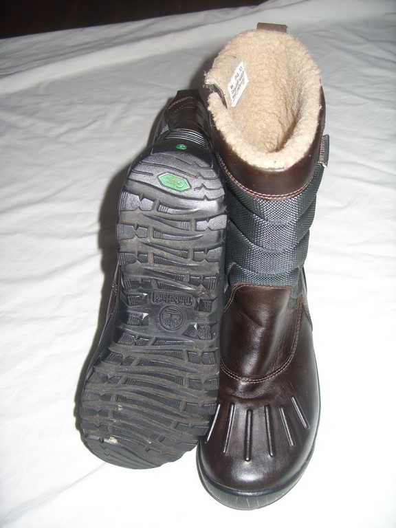 Timberland Radler Trail damska Timberland Radler Trail damska