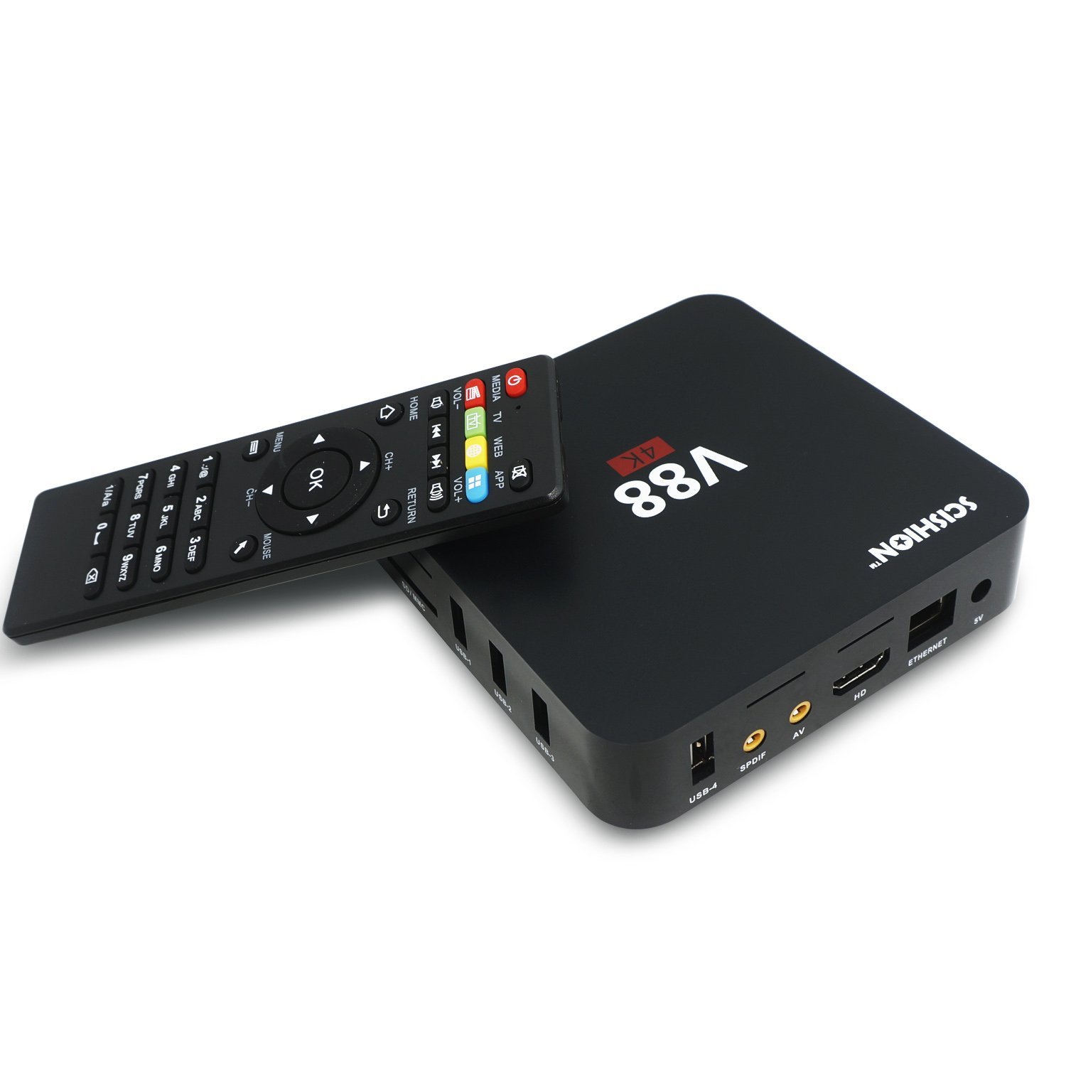 Тв бокс андроид. Update Android TV Box rk3288. Андроид приставка 8k 88. Андроид приставка u2c. Приставка-TV Android Smart Chrono.