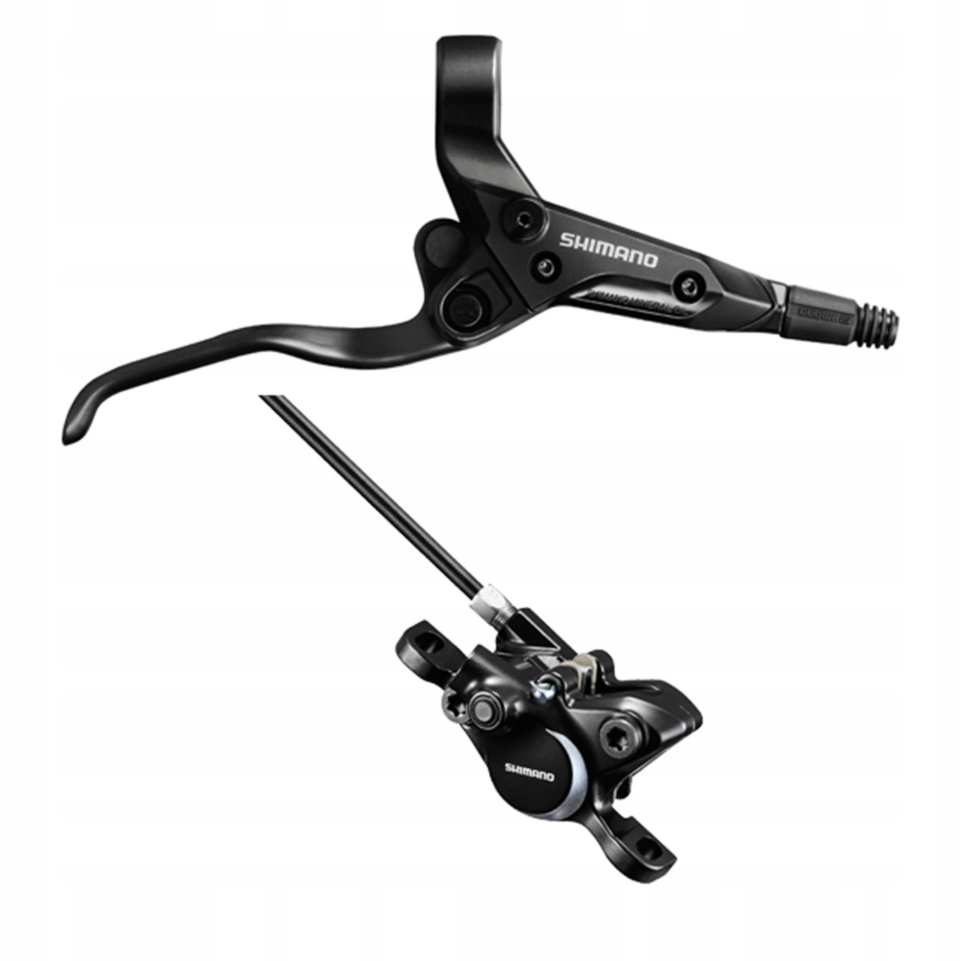 shimano brm315