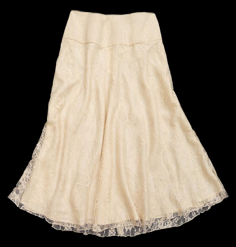 elegancka SPÓDNICA PHASE EIGHT r. 36 WYPRZEDAŻ Marka Phase Eight