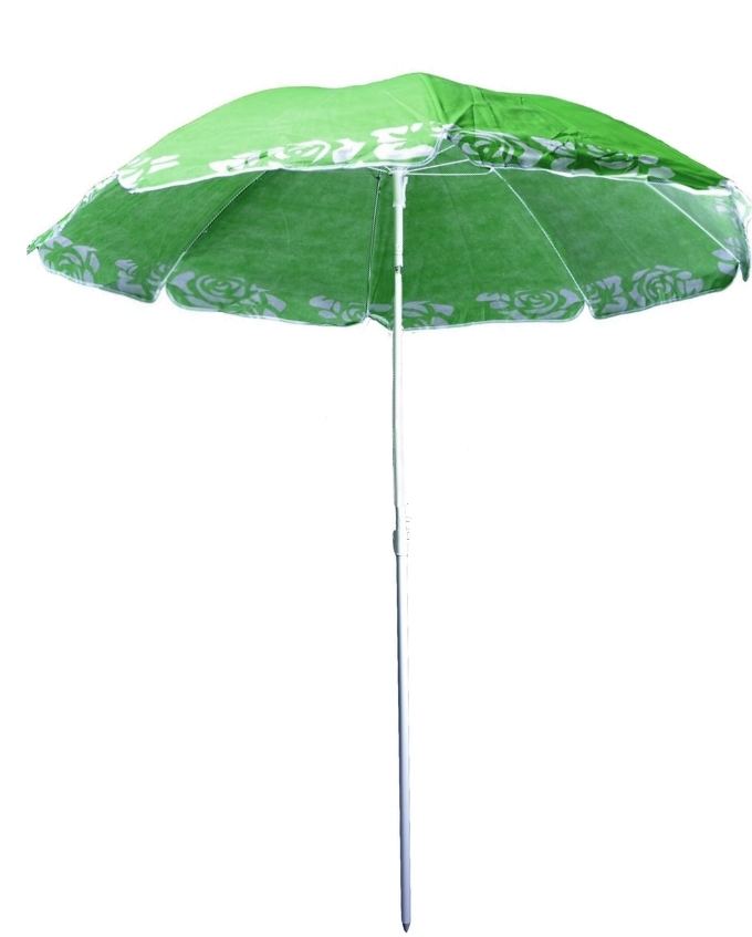 ZESTAW 6+1+PARASOL DUŻY STÓŁ KRZESŁA GRAFIT OGRÓD Linia 1