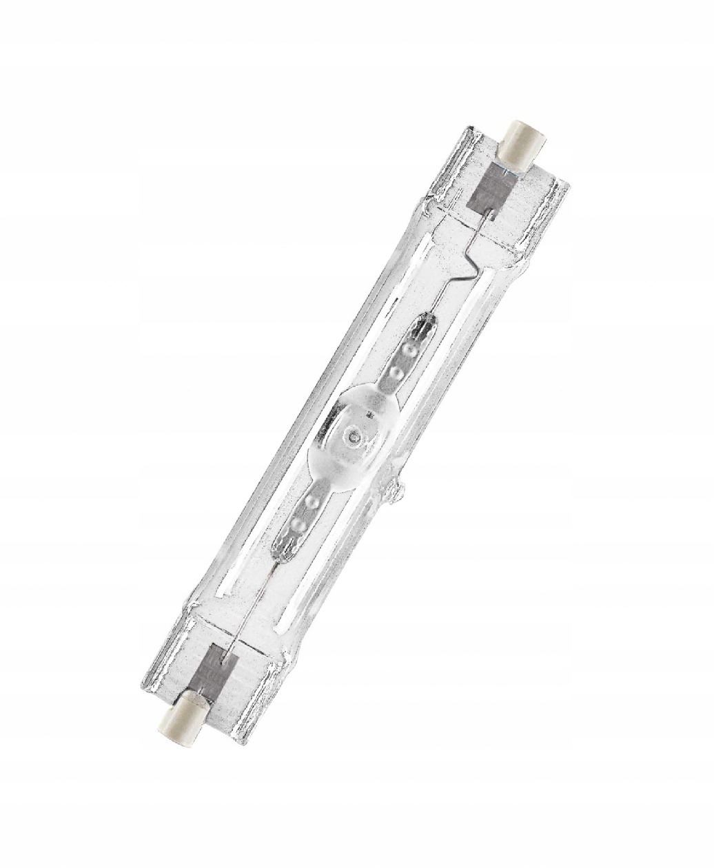 

Lampa Hqi-ts 250W/WDL Osram
