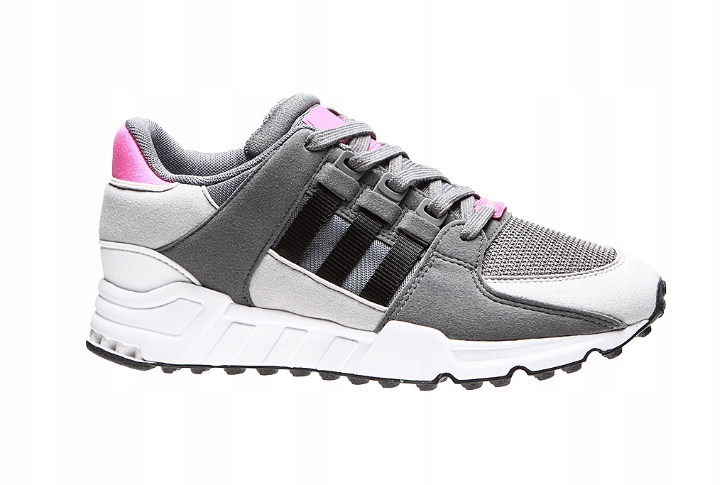 

adidas Eqt Support Junior BZ0262