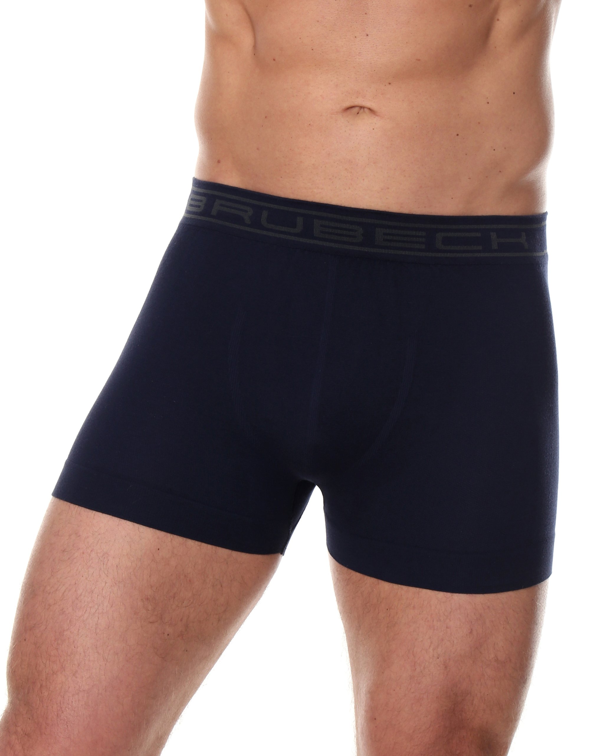

Bokserki Brubeck Comfort Cotton BX00501A r XL Gran