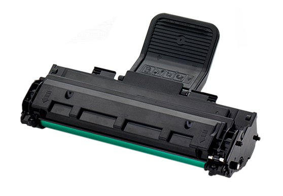 

Nowy Toner Do Drukarki Xerox Phaser 3117 3122 XL