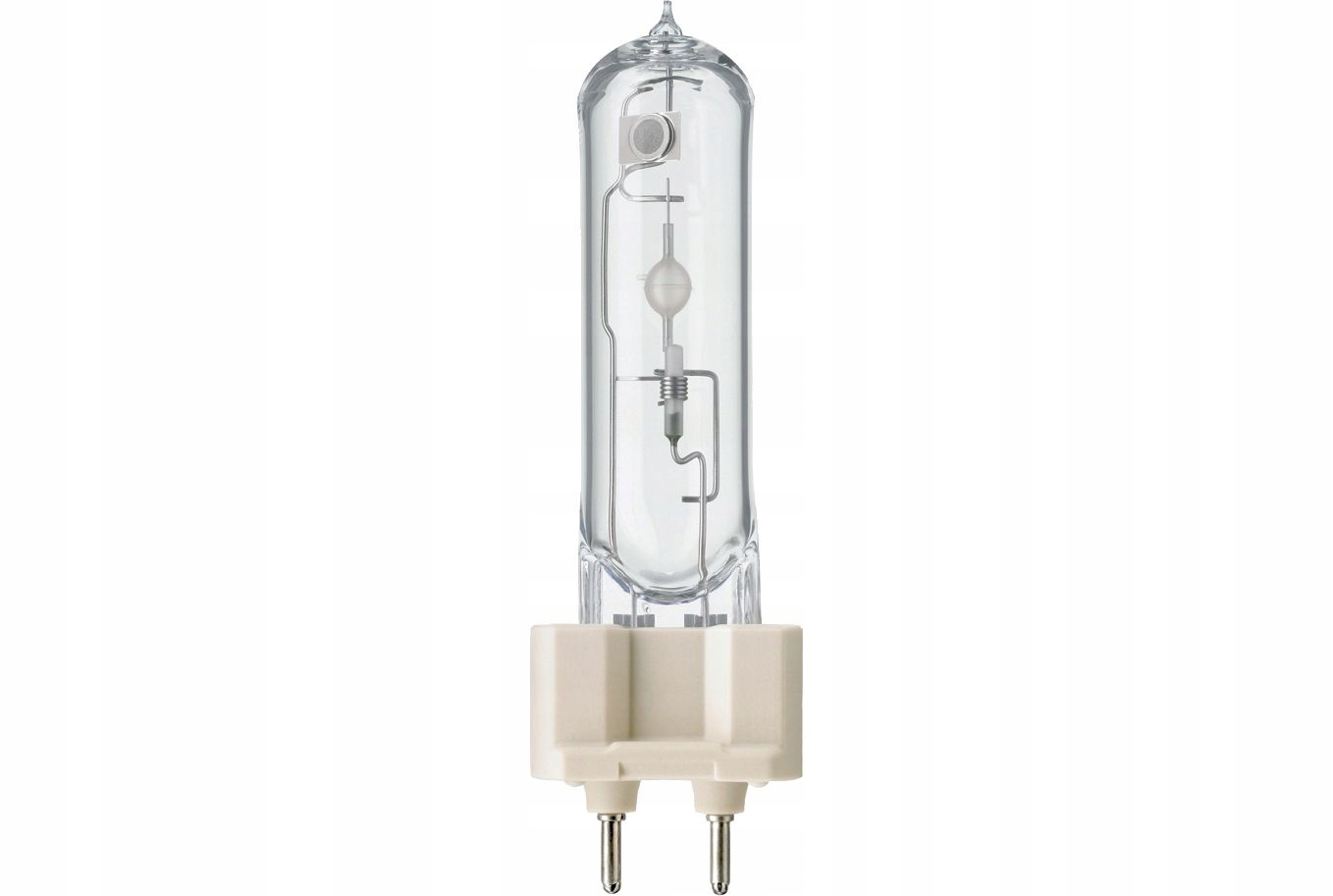 MASTERColour Cdm-t Evolution 20W/930 G12