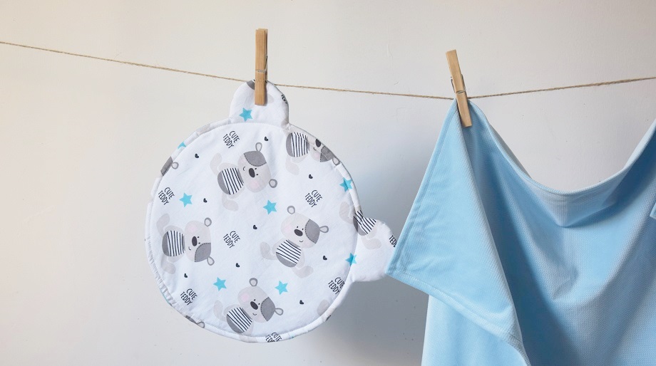 pokrývka