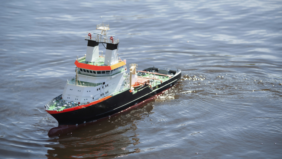 Pływające Zabawki Zdalnie Sterowane Do 200 Zł Allegropl