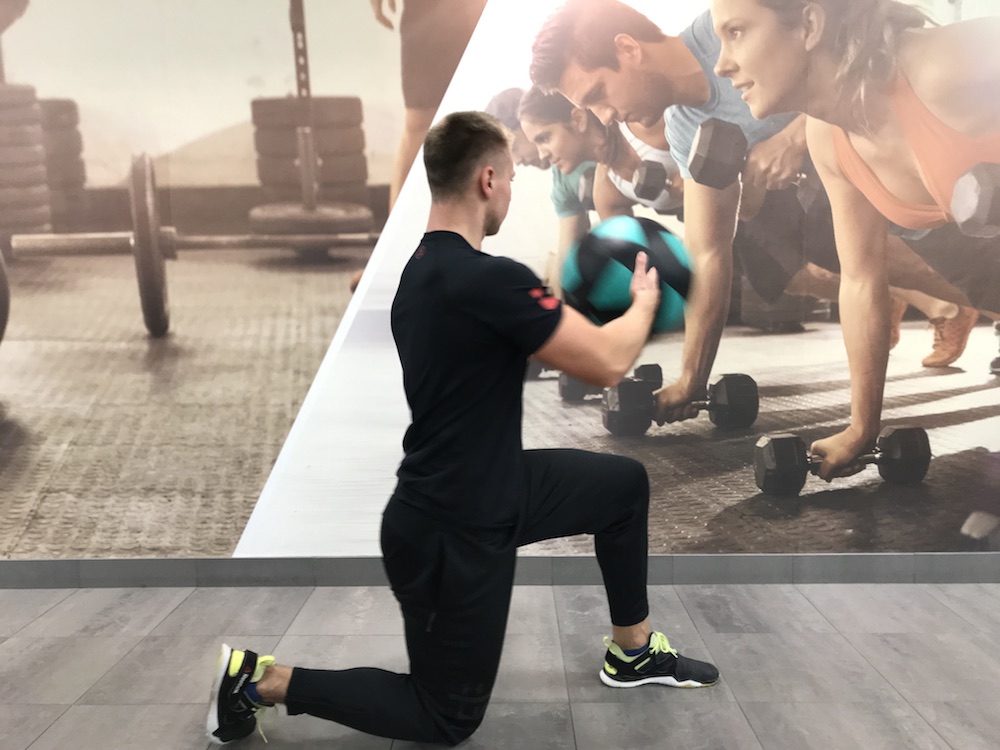 medicine ball 6b
