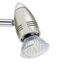 фото mini №4, Shade headlight eglo magnum 4x3w