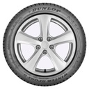 Dunlop 265/45 r20 winter sport 5 [108] v xl fp dot2020 x23, купить с разборки