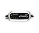 Зарядка impulsowa ctek pro mxs 10 56-8431, цена в Украине