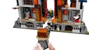 фото mini №3, Lego ninjago swiatynia mittens ostatecznej 70617