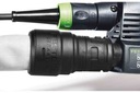 фото mini №4, Festool spigot inlet plug it length 3, 5m з attachment d27 1 d 36 200041