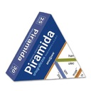 фото mini №4, Pyramid spelling p1. rules spelling - o, у, rz, з, ch, h.