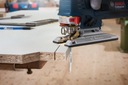 фото mini №7, Blade to jigsaws t101ao 5pcs.