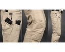 фото mini №8, Helikon pants tactical utp olive ordinary