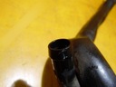 Трубка шланг магестраль, магистраль водная a4 b6 3.0 asn8, купить запчасти