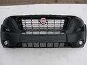 Fiat oe 1315084070 угол1, цена в Украине