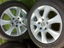 5x120 bmw e90 e91 e60 e61 e39 7mm продажа дешево3, купить с разборки