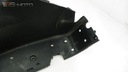 Fjs600 fsc600 silver, серебро wing платформа днище 64320mcta5, с разборки недорого
