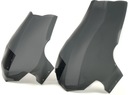Loster скло обтічник naked suzuki gsf 1250 n bandit 06-09r. 41cm3, купити із шроту