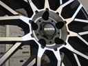 Диски momo revenge evo 8x17 5x112 et35 до a44, купить из Польши