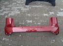 Vw touran 1t0 10- бампер parkasist рестайлинг fl парктроники2, купить в Украине