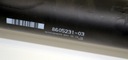 Bmw f22 f23 f30 f32 вал приводной кардан 86052312, купить в Украине