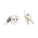 фото mini №1, Blocking cassette shallow water hulls on listy showcases