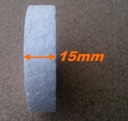 фото mini №3, Caps polystyrene plug washer cap