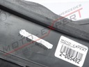 Mercedes e w210 рестайлинг впуск решетка, решетки капота 21088007054, купить из Польши