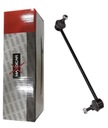 Maxgear 72-1439 стабилизатор / кронштейн стабилизатор3, купить с разборки