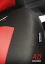 фото mini №4, Volvo s40 s60 s70 s80 s90 v40 v60 v70 v90 covers