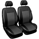 Nissan murano juke note pathfinder чехлы кожа4, купить из Польши
