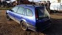 Фара задняя l и p corolla e11-wszystkie запчасти2, купить в Украине