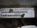 3308 дифференциал mercedes мл w164 3.2 cdi a1643500411, цена в Украине