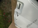 Ford transit 06-13 дверь передние правое kielce-gli2, купить в Украине