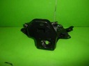 Педаль тормоза стоп skoda fabia и 1.2 12v 99-043, купить с разборки