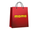 Диски momo revenge evo 8x18 5x112 et35 до audi8, купить запчасти