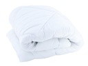 фото mini №3, Blanket 140x200 very warm thick+cushion 70x80