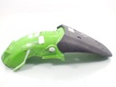 Ogon задний zadupek крыло kawasaki kdx 1252, купить в Украине