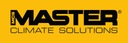 фото mini №2, Pressure gauge to heater 0-16 bar master, 4109. 435