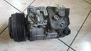 Bmw oe 447260-1852 компрессор кондиционера1, цена в Украине